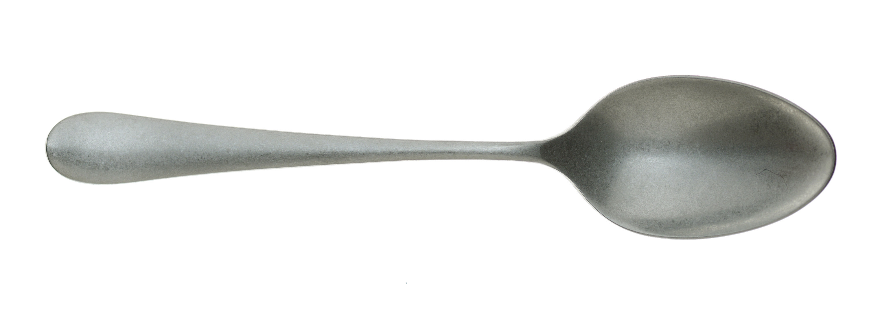 Signum stonewashed Bordssked 212mm