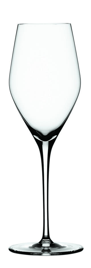 Authentis champagneglas 27cl Ø70mm 220mm