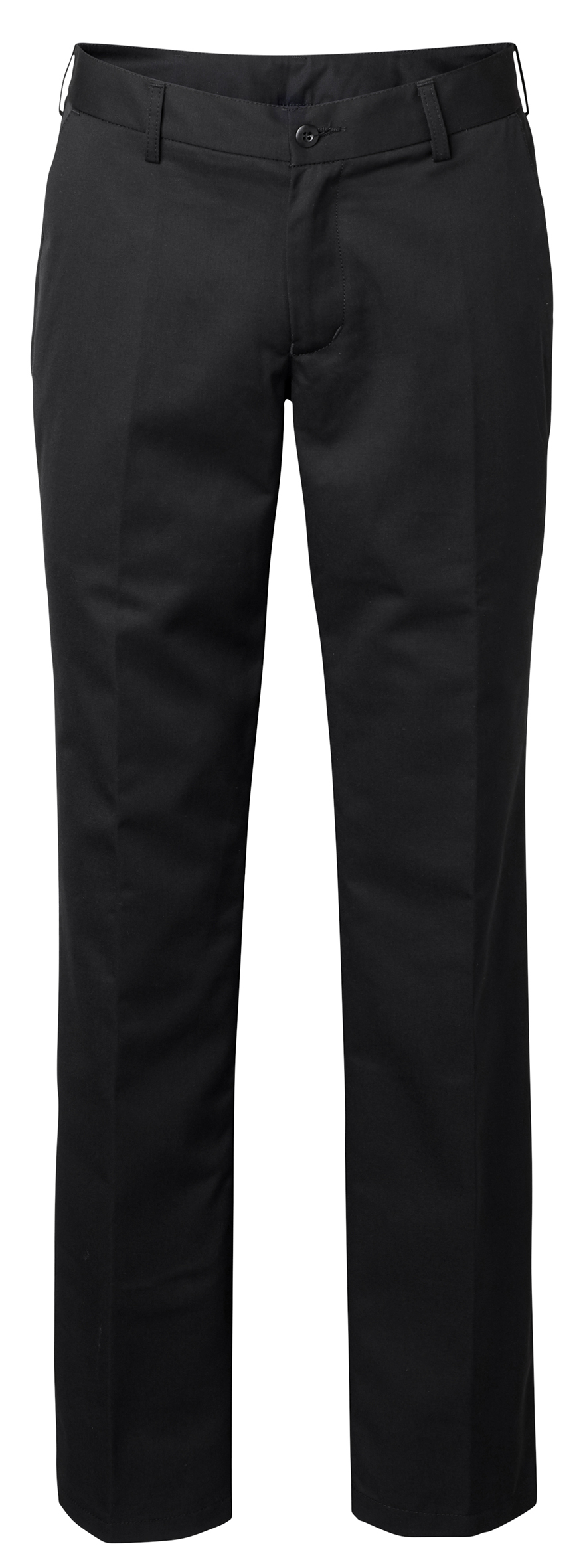 Byxa 8619 Svart Herr C52