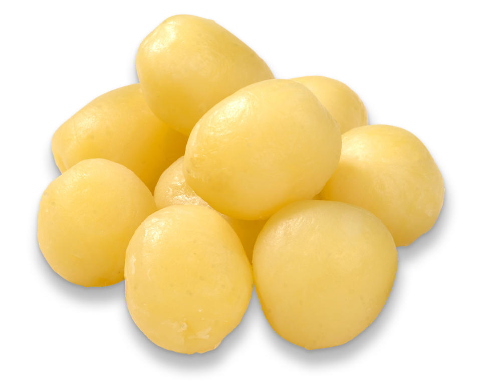 302692