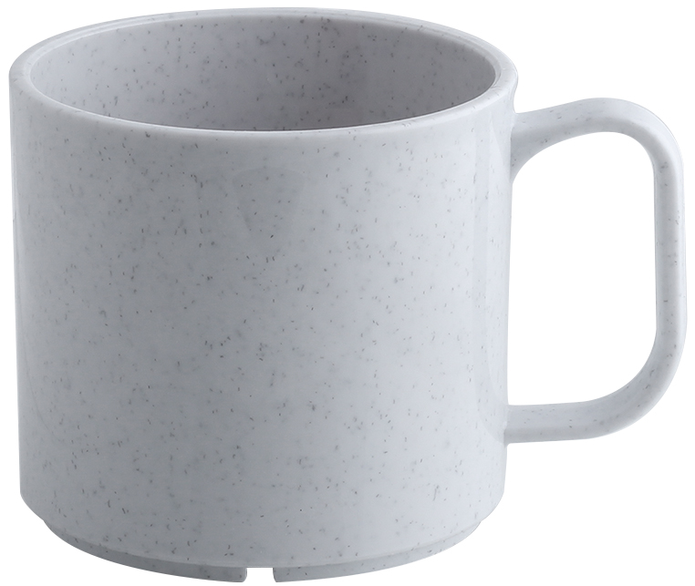 Progress Mugg Granit 30cl