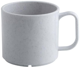 Progress Mugg Granit 30cl