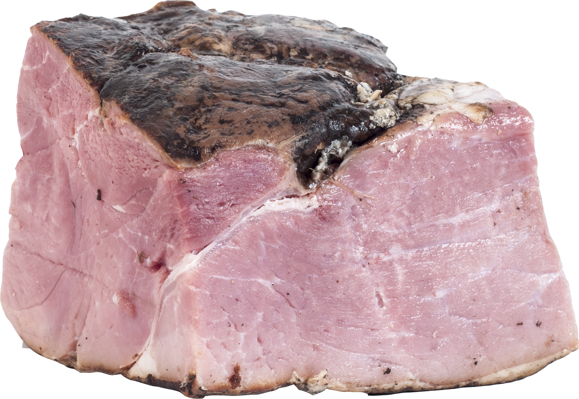 Vindelnrökt Skinka Flatrökt  Sverige