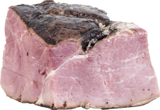 Vindelnrökt Skinka Flatrökt Sverige