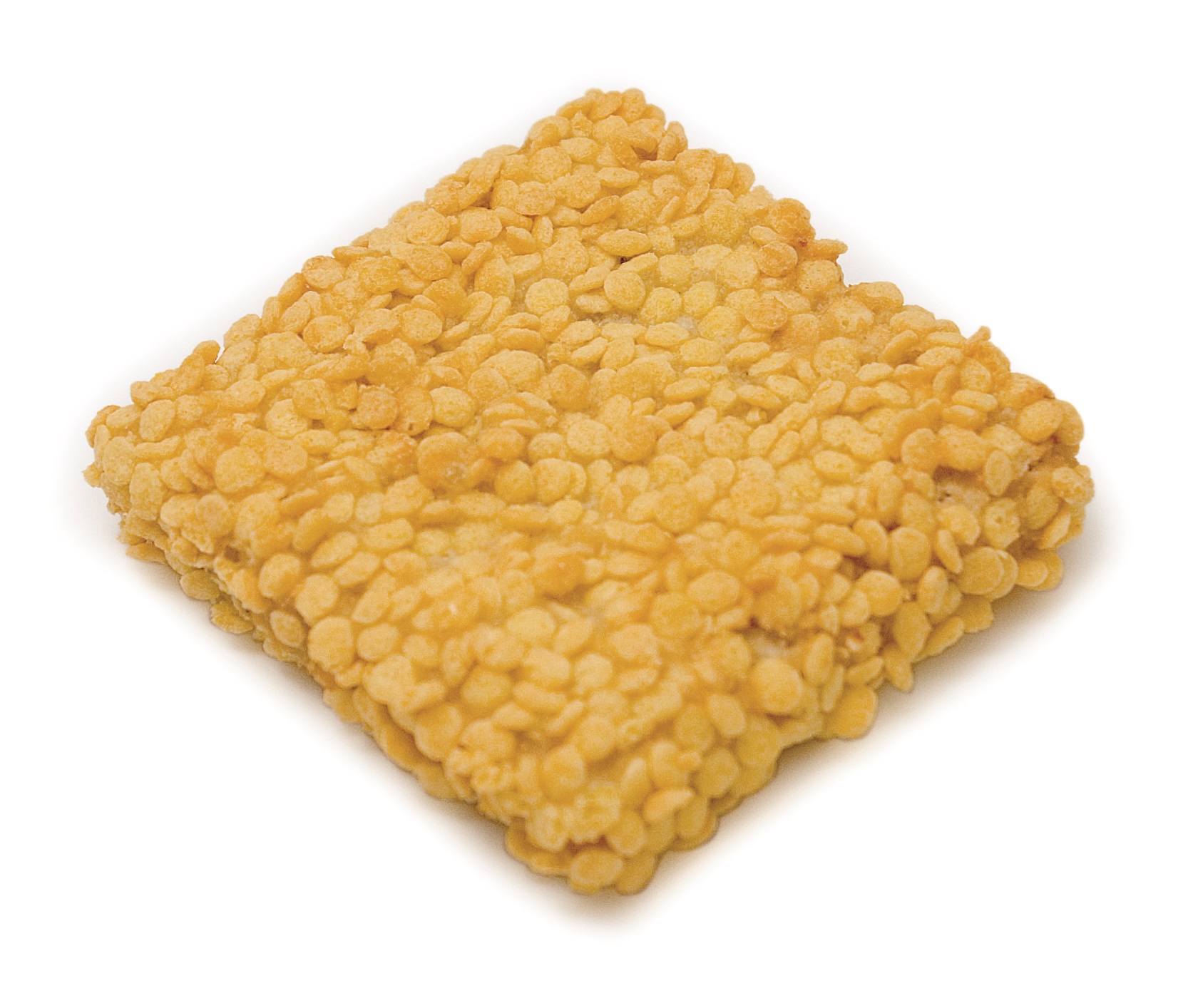 Fiskburgare Förstekt 80g MSC