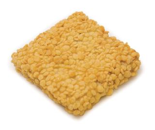 Fiskburgare Förstekt 80g MSC