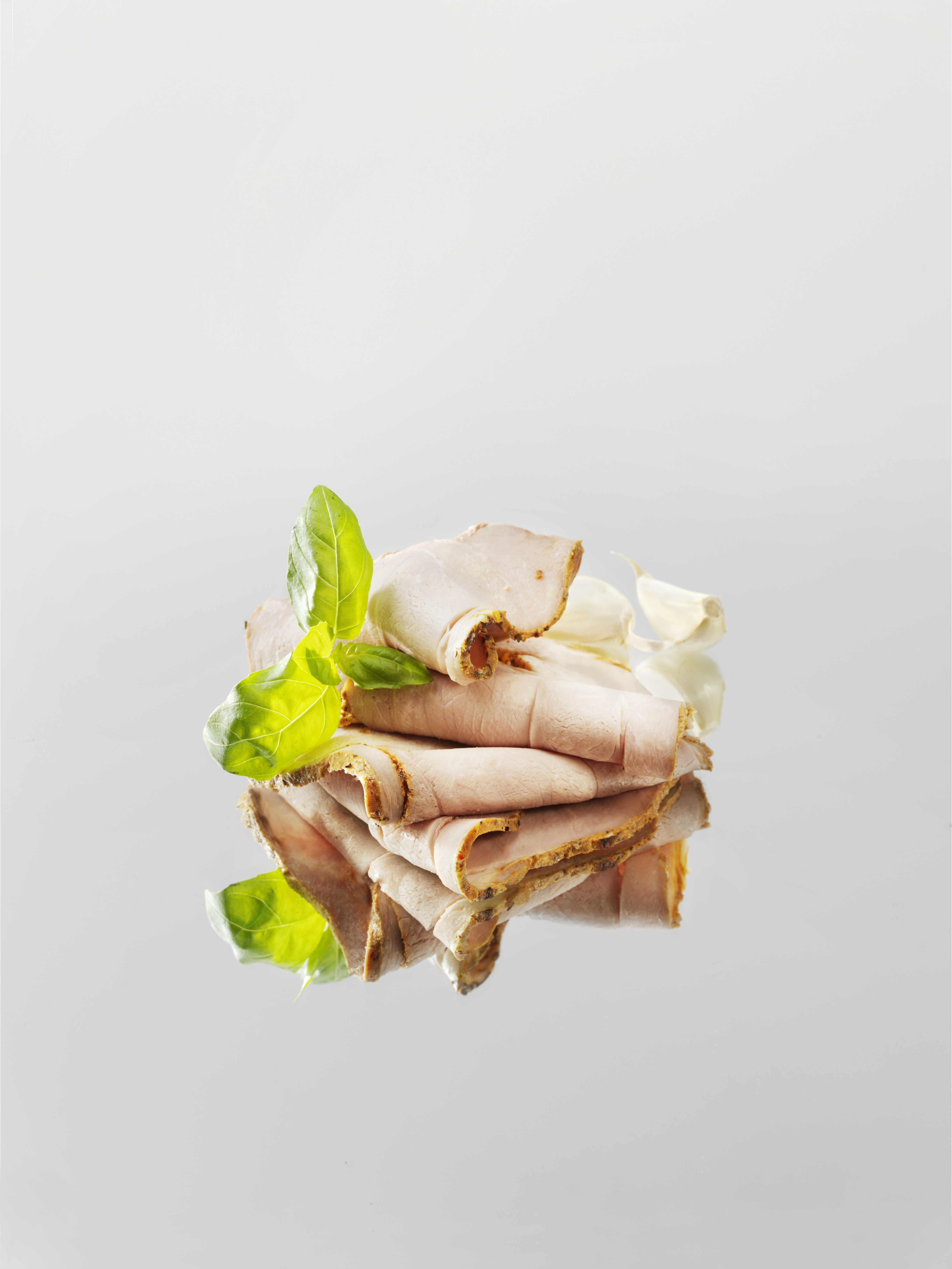 Örtagårdsstek skivad sous vide SE