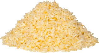Palsternacksris