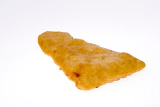 Torskfilé Tempura 180-200g MSC