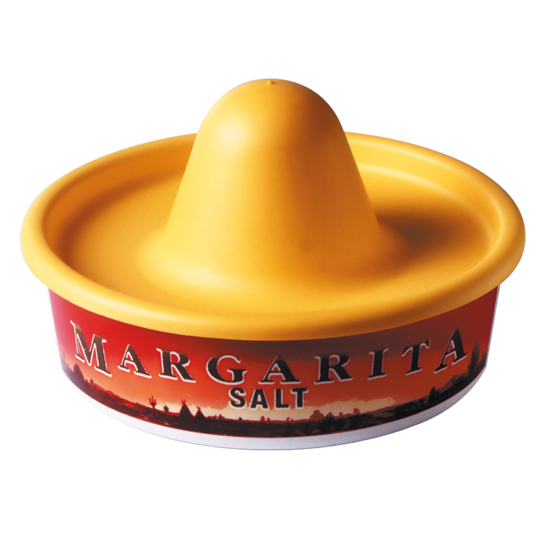 Margaritasalt