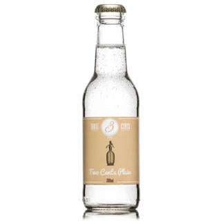 Two Cents Plain ENGL