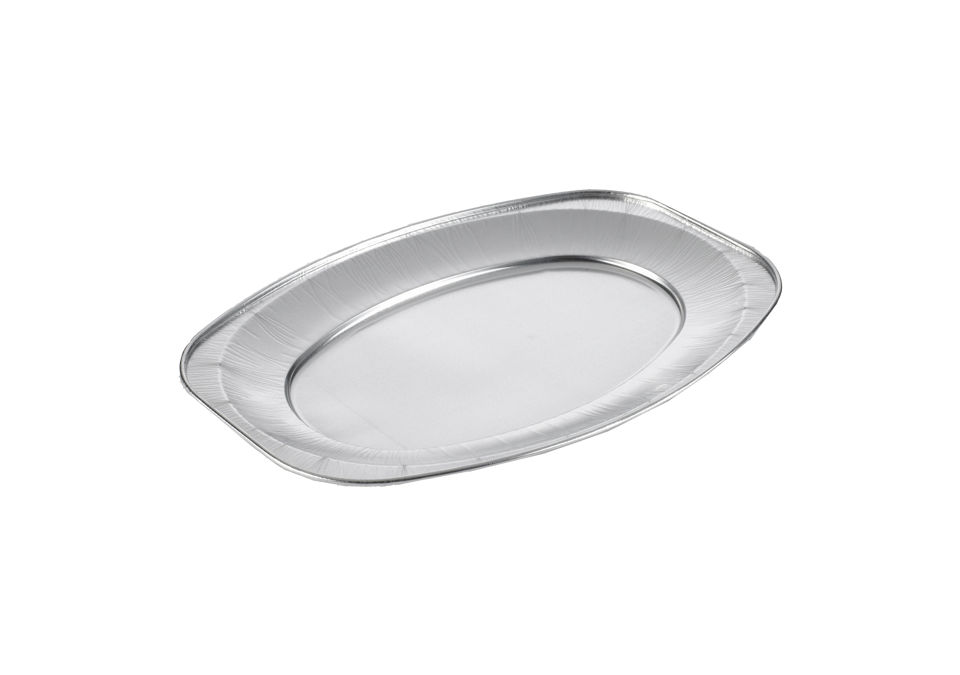 Upplägg fat alu 35x24