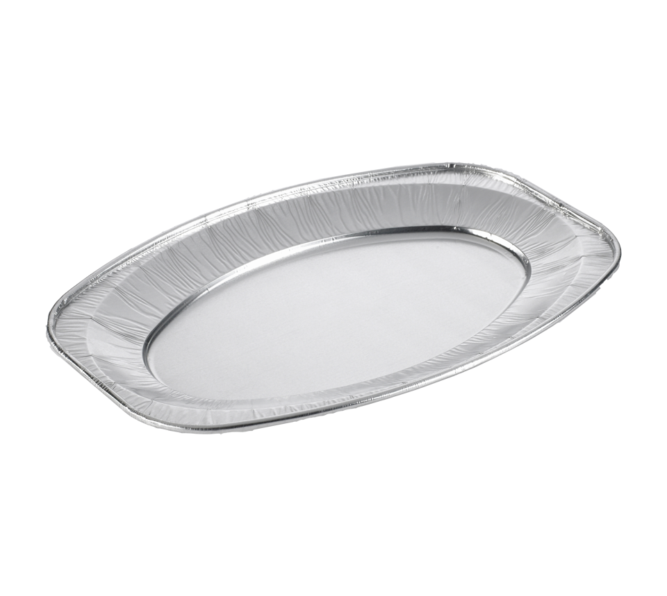 Upplägg fat alu 43x29