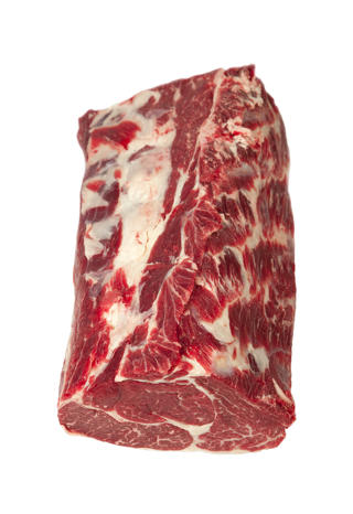 Entrecôte Klass 3 Sverige