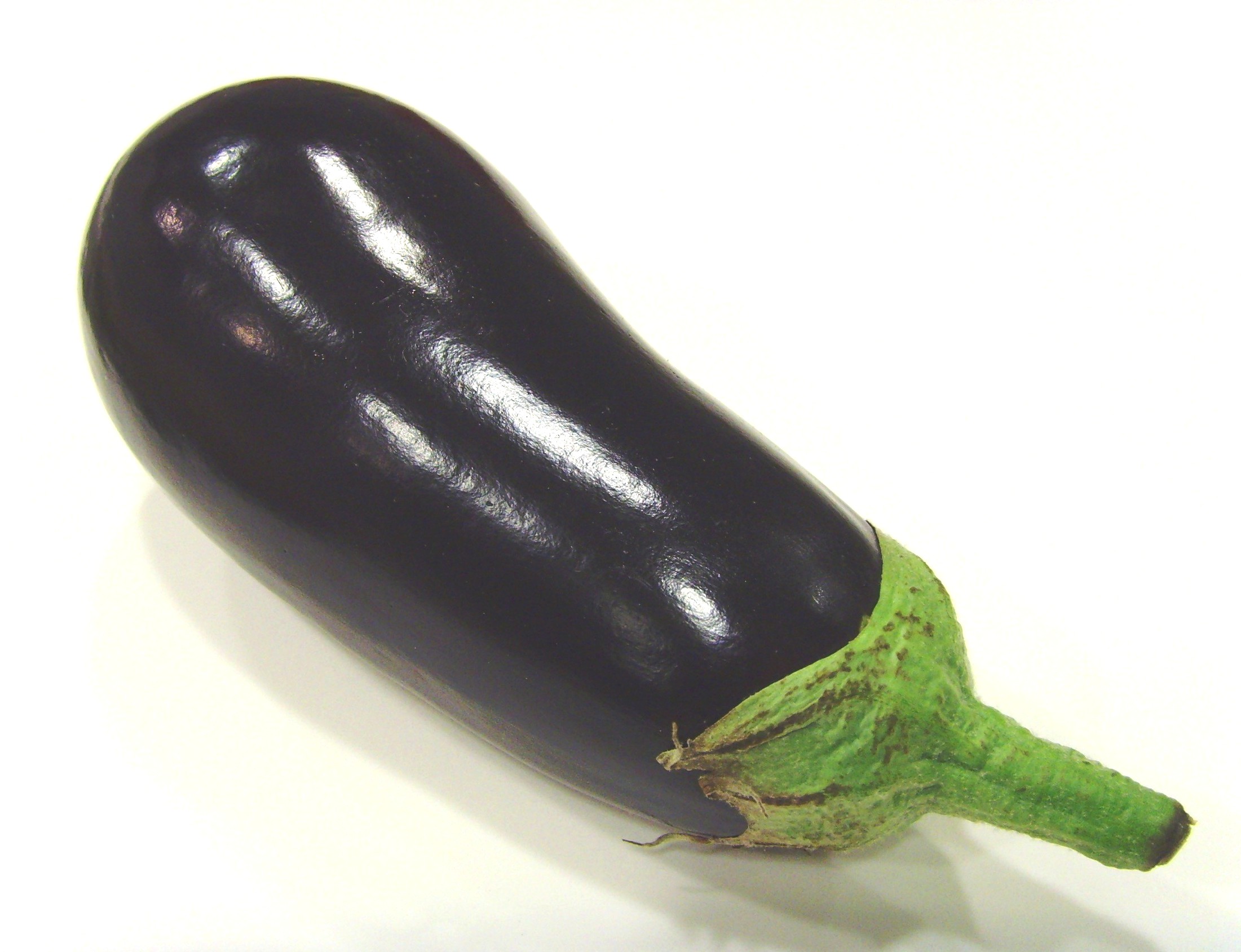 Aubergine