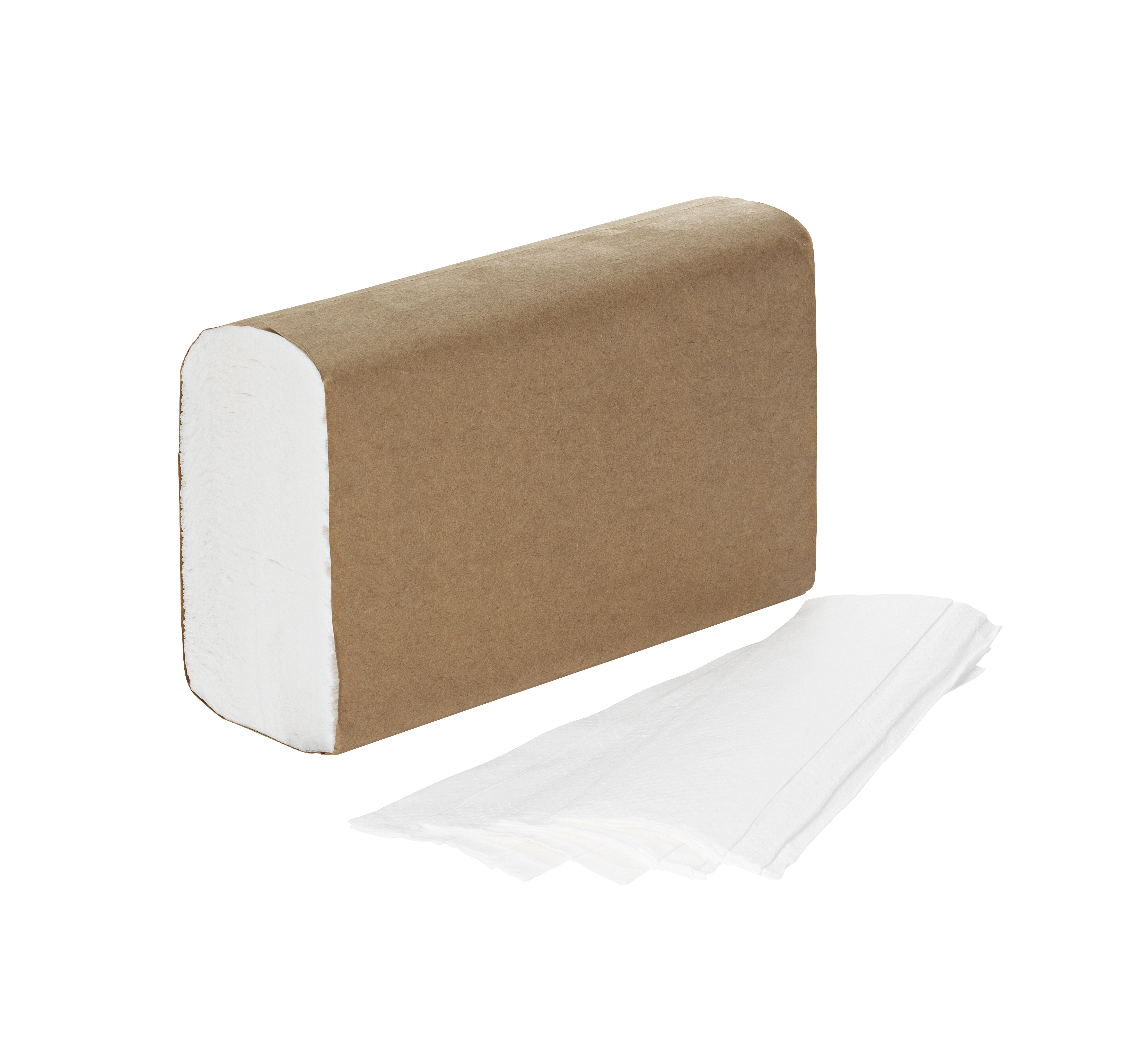 Handduk (H2) Kedjevikt nyfiber  2-lag
22,5x21cm