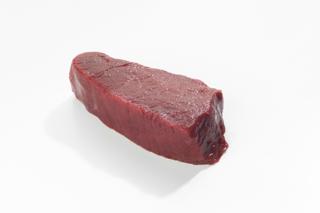 Medallion Hjort Nya Zeeland