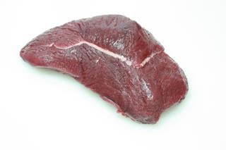 Hjort Bolar Nya Zeeland