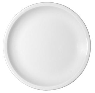 6200 Tallrik flat Ø24 cm