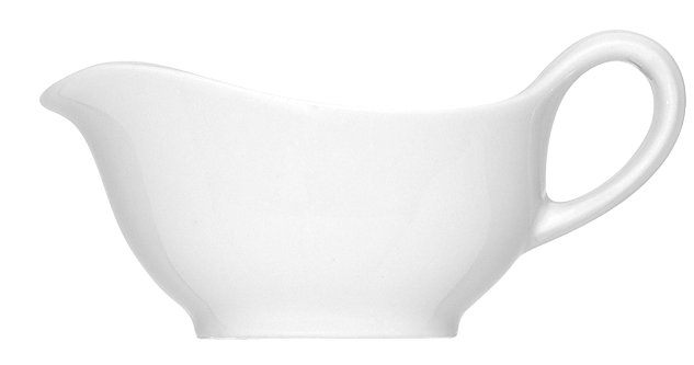 Bonn/Bistro Såskanna 20cl