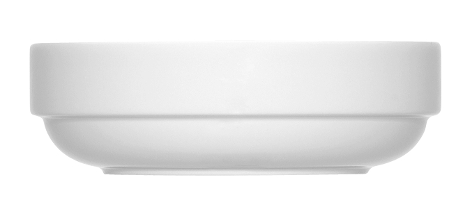 6200 Skål Ø18,7cm 1,18L