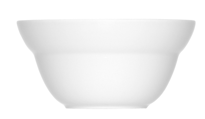 Dimension soppskål Ø15cm 45cl