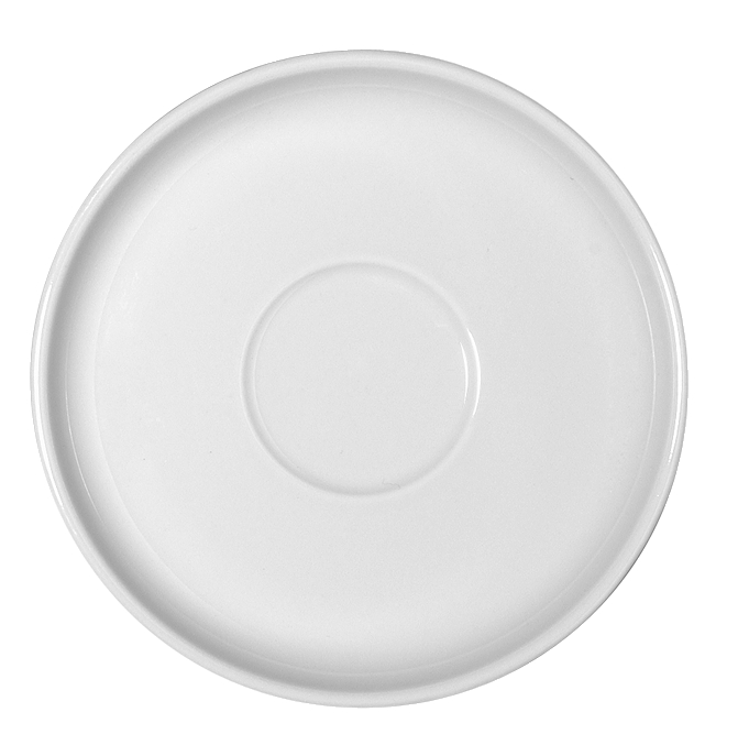 6200 Kaffefat Ø14,6cm