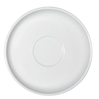 6200 Kaffefat Ø14,6cm