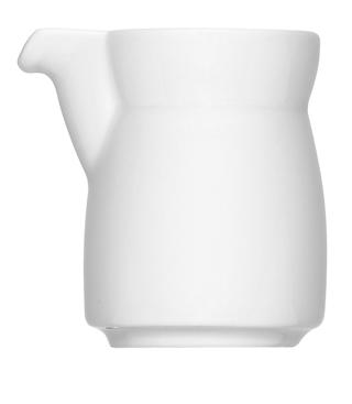 Dimension kanna 15cl