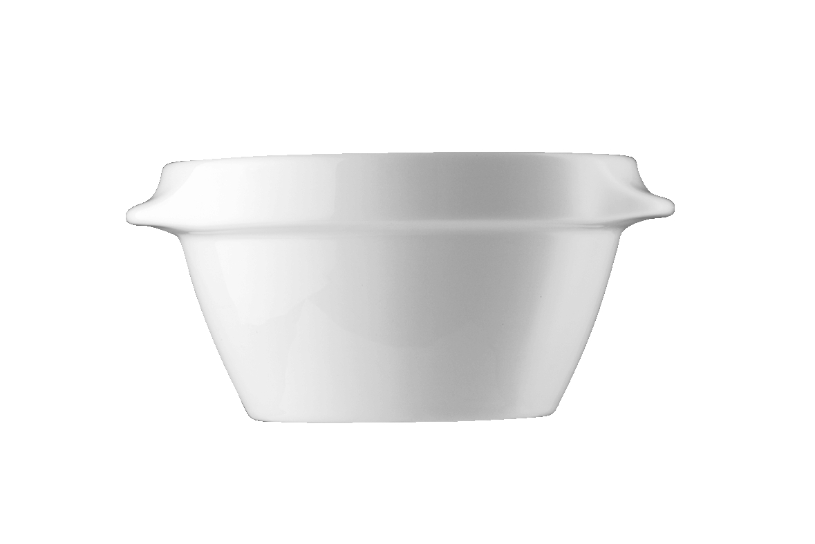 B1100 skål stapelbar 2,1L