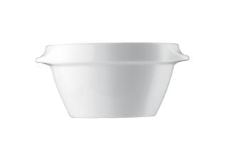 B1100 skål stapelbar 2,1L