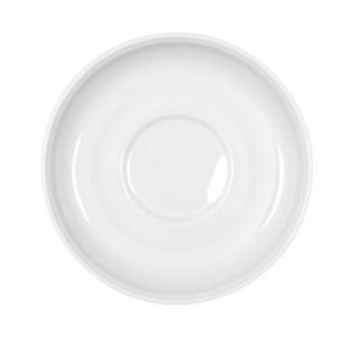 Bonn/Bistro Kombifat 151mm