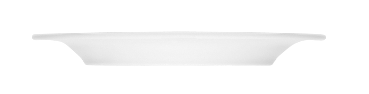 554806
