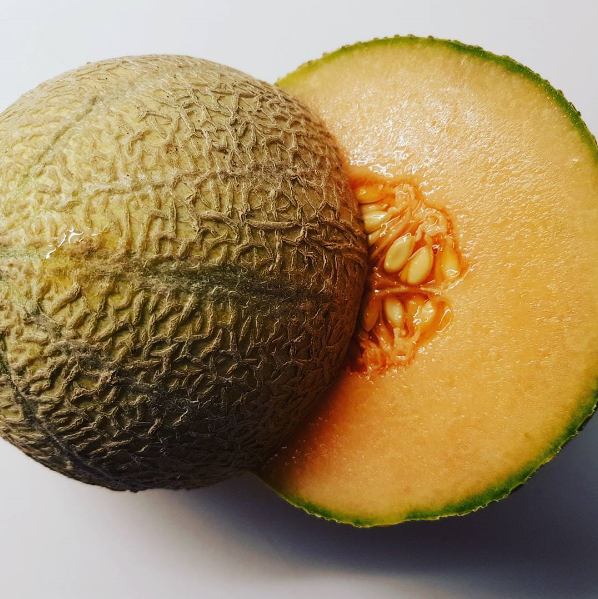 Nätmelon Sverige