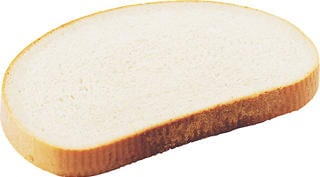 Limpa Skivad