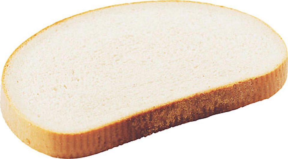 401117