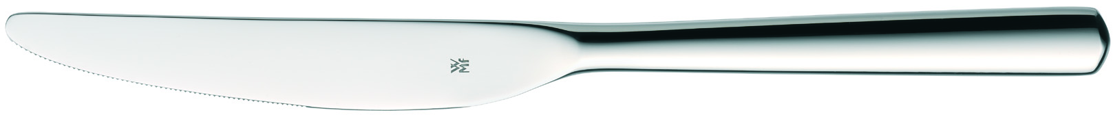 Base Bordskniv 18/10 226mm