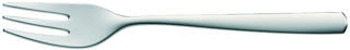 Base Dessertgaffel Rostfri 157mm
