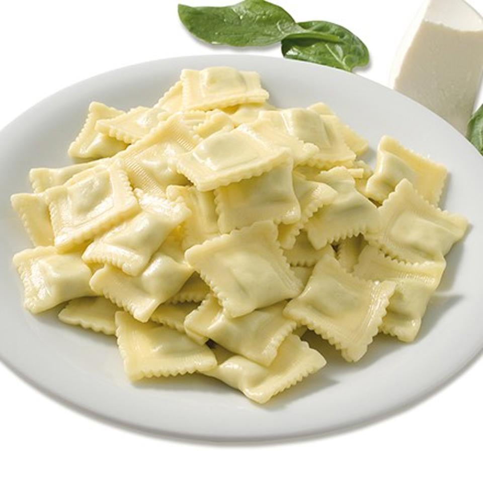 408792