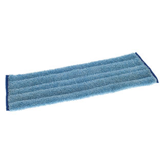 Fuktmopp 40cm Jonmaster Ultra