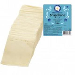 Snapphane 28% 12g Skivad