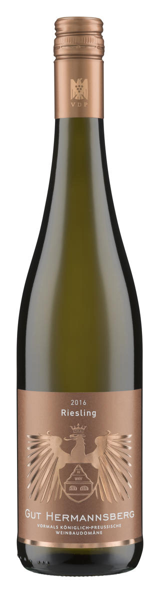 Gut Hermannsberg Riesling