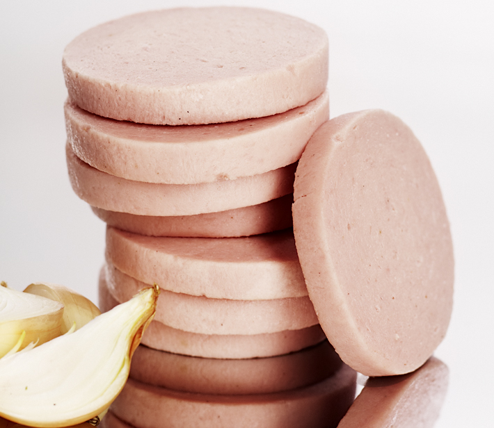 Middagskorv 9% Skivad Sverige