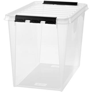 SmartStore Classic 60x40x43cm 66L