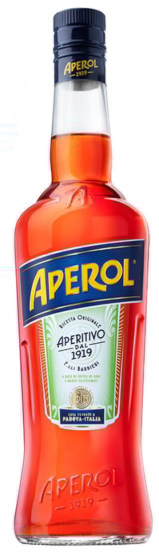 Aperol