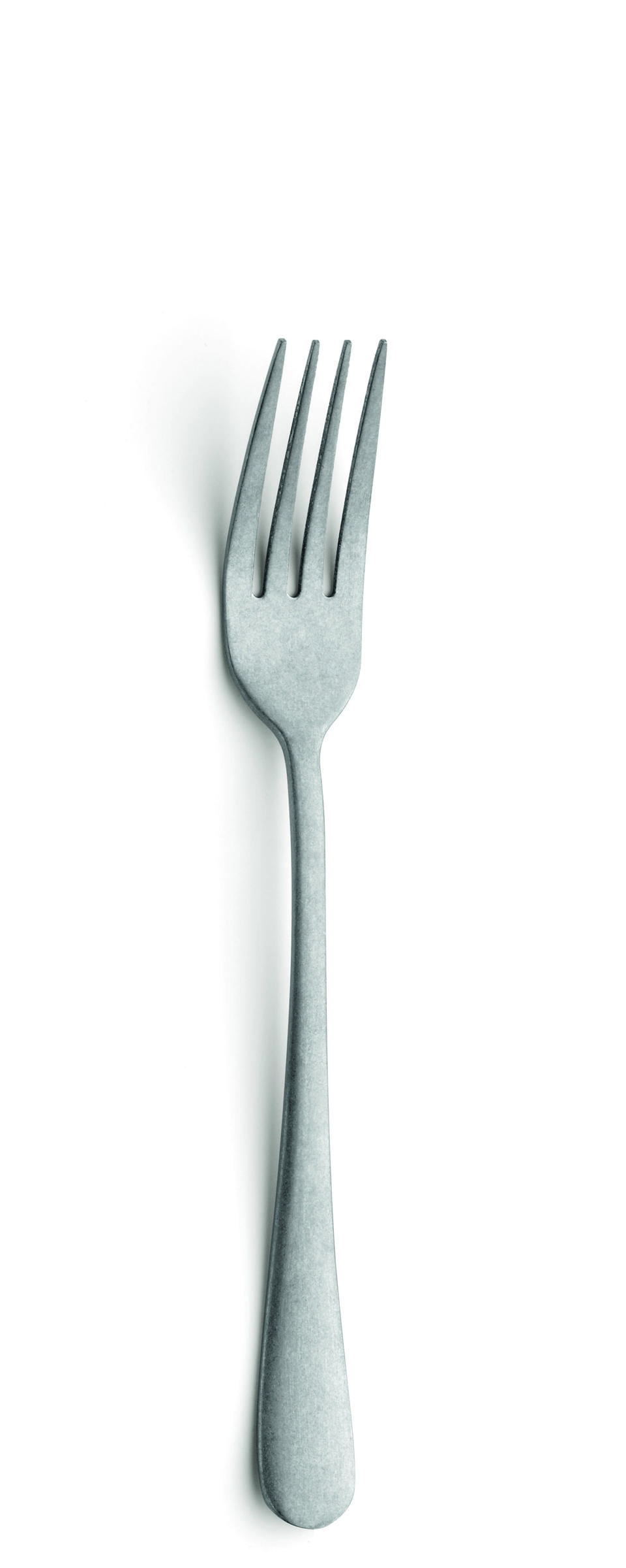 504242