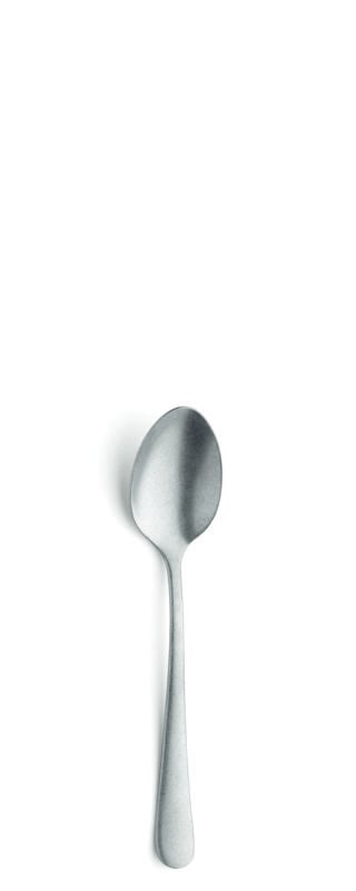 Austin Tesked Rostfri 18/0 Stonewashed 142mm