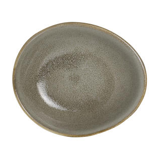 Pier Skål 10x8,5cm 6cl