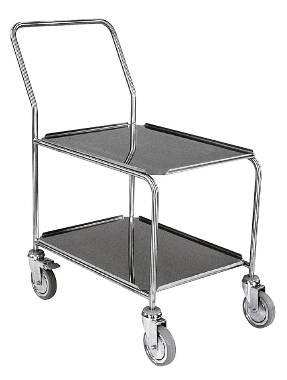 502069