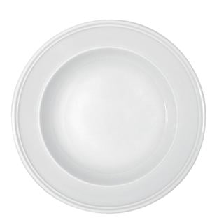 Come4table tallrik djup Ø25cm